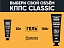 Удалитель ржавчины КППС CLASSIC (100г), Гель антикоррозионный